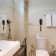 Gallery Residence Hotel